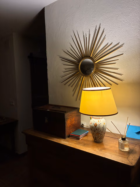 El gato Loco — foto 4